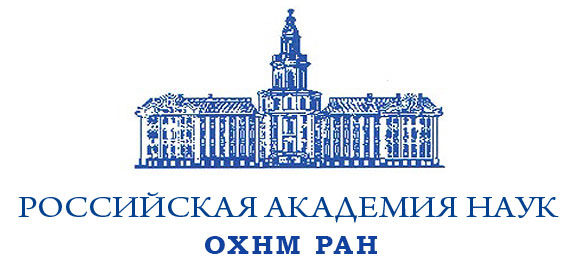 ras logo